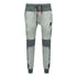 Philipp Plein The Camp Grey Sweat Pants MTJ0126 1046